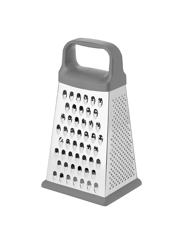 Тёрка Маренго 