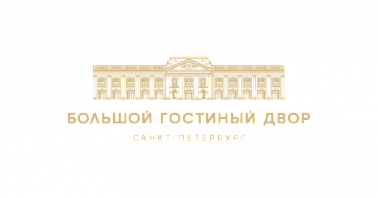 БГД